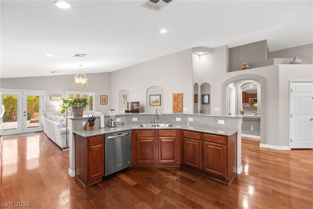8156 Waltons Mill Court