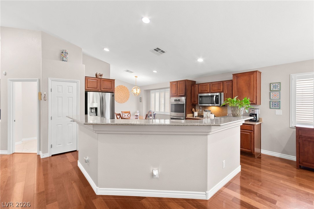 8156 Waltons Mill Court