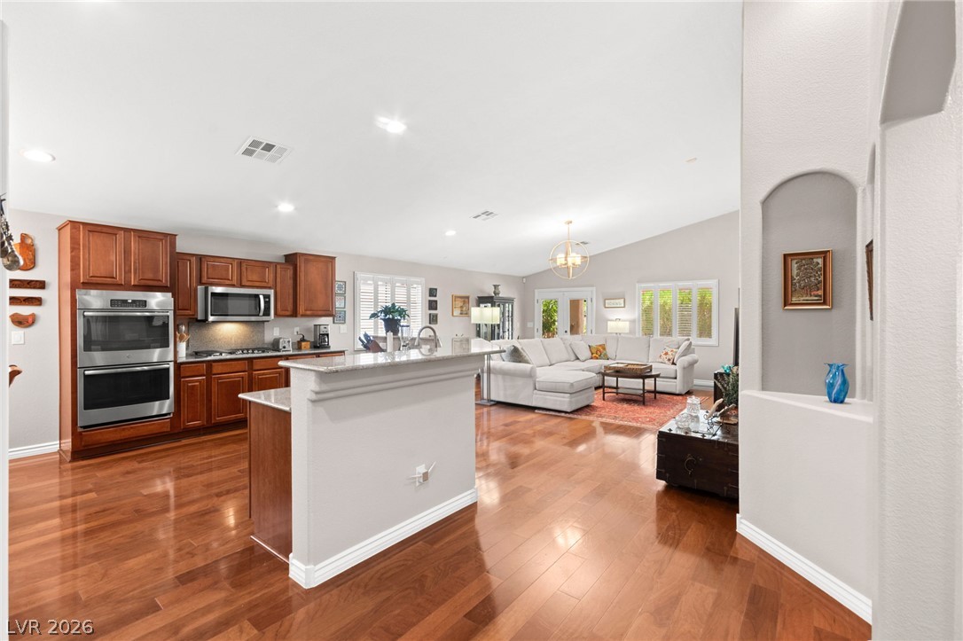 8156 Waltons Mill Court