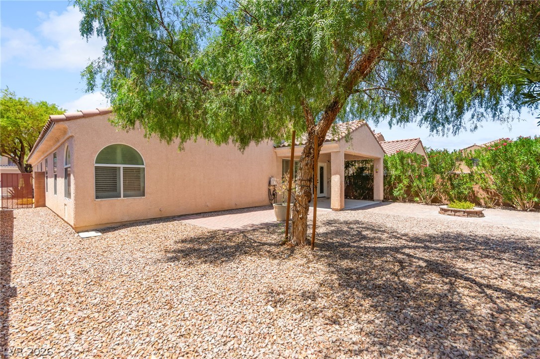 8156 Waltons Mill Court