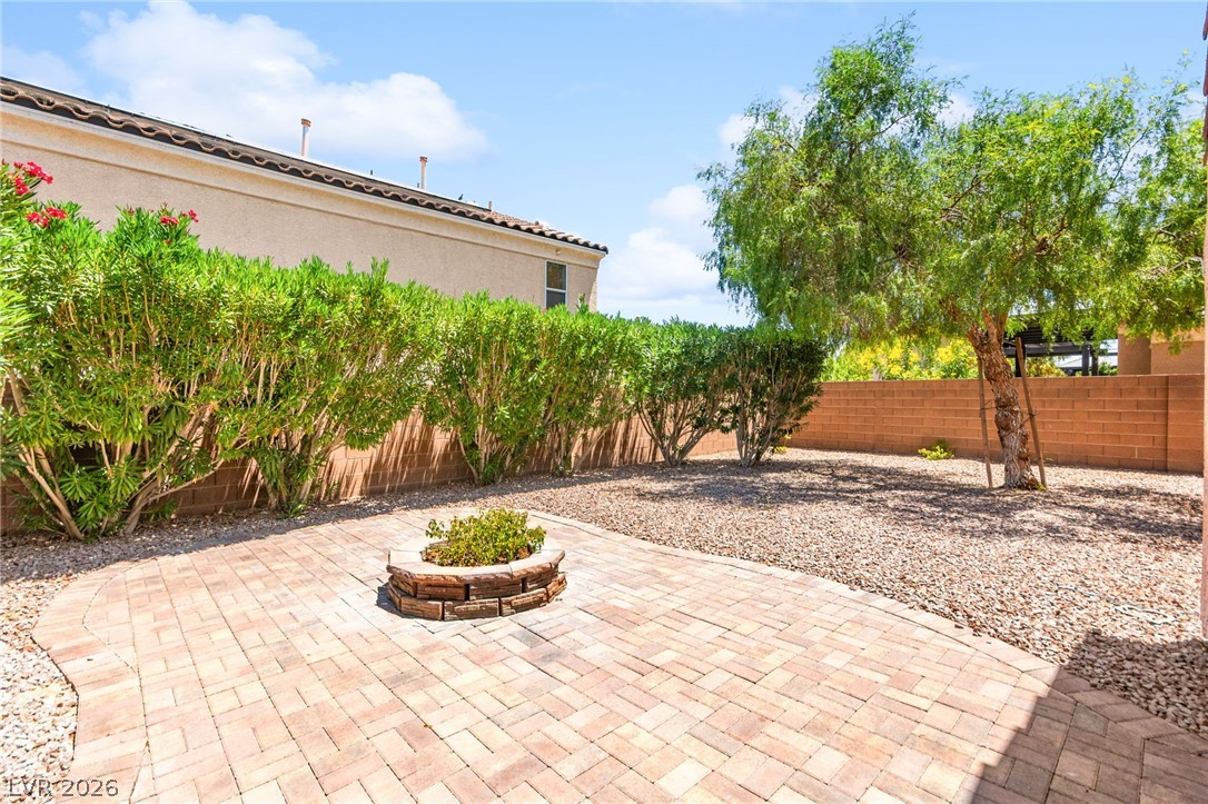 8156 Waltons Mill Court