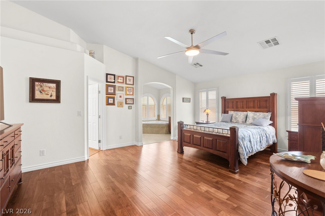 8156 Waltons Mill Court