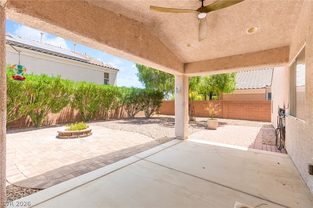 8156 Waltons Mill Court