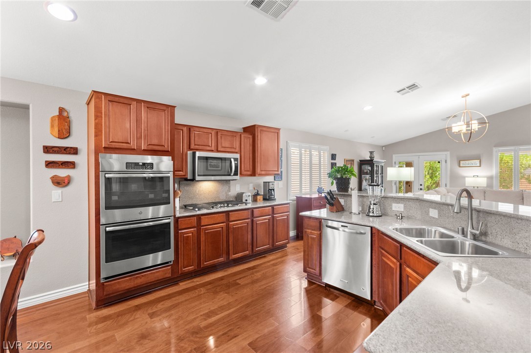 8156 Waltons Mill Court