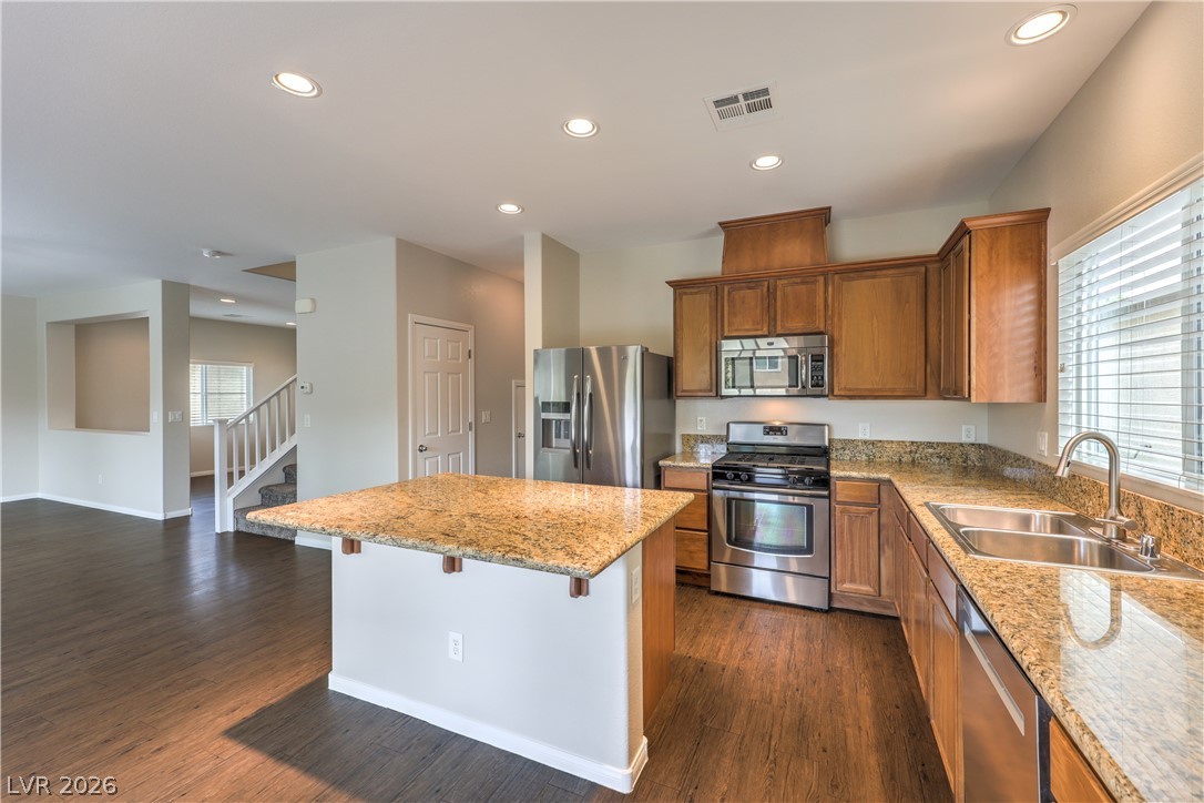 3513 Pelican Brief Lane