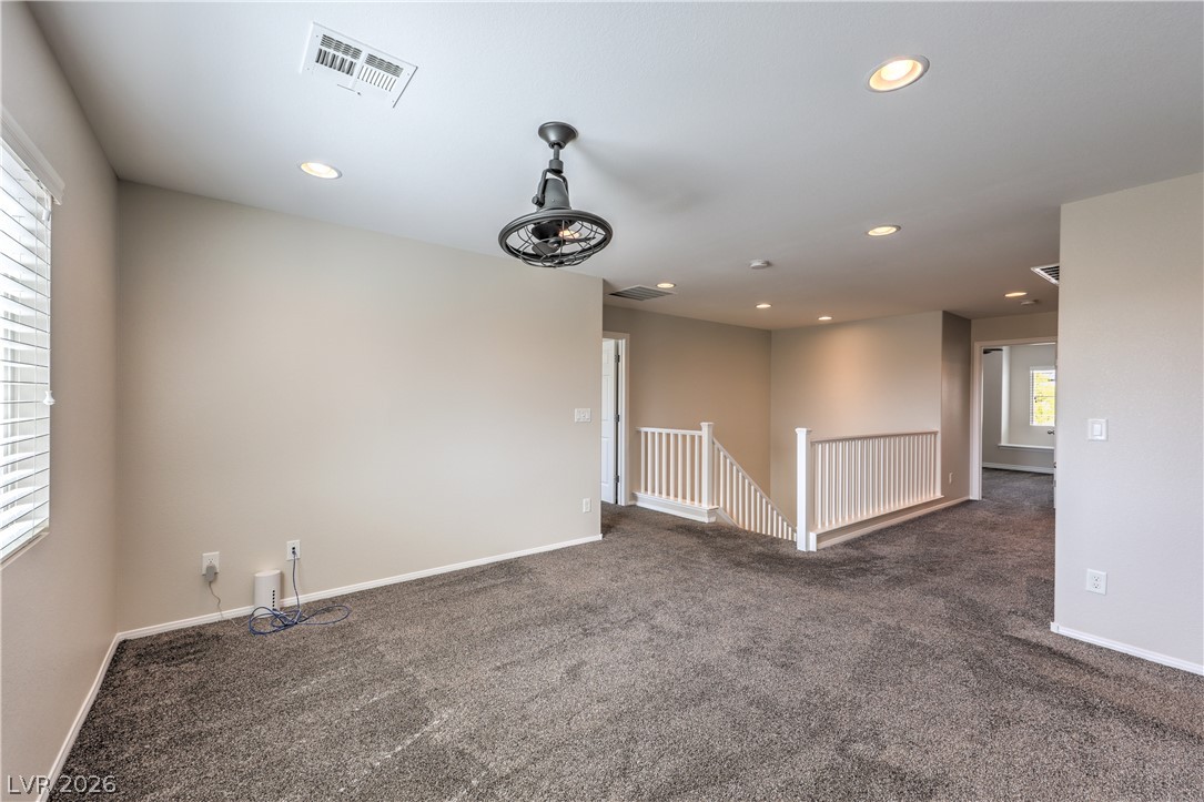 3513 Pelican Brief Lane
