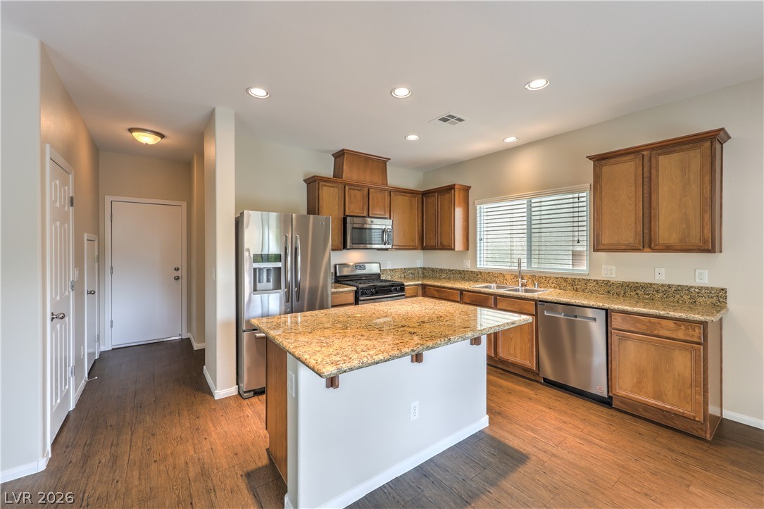 3513 Pelican Brief Lane