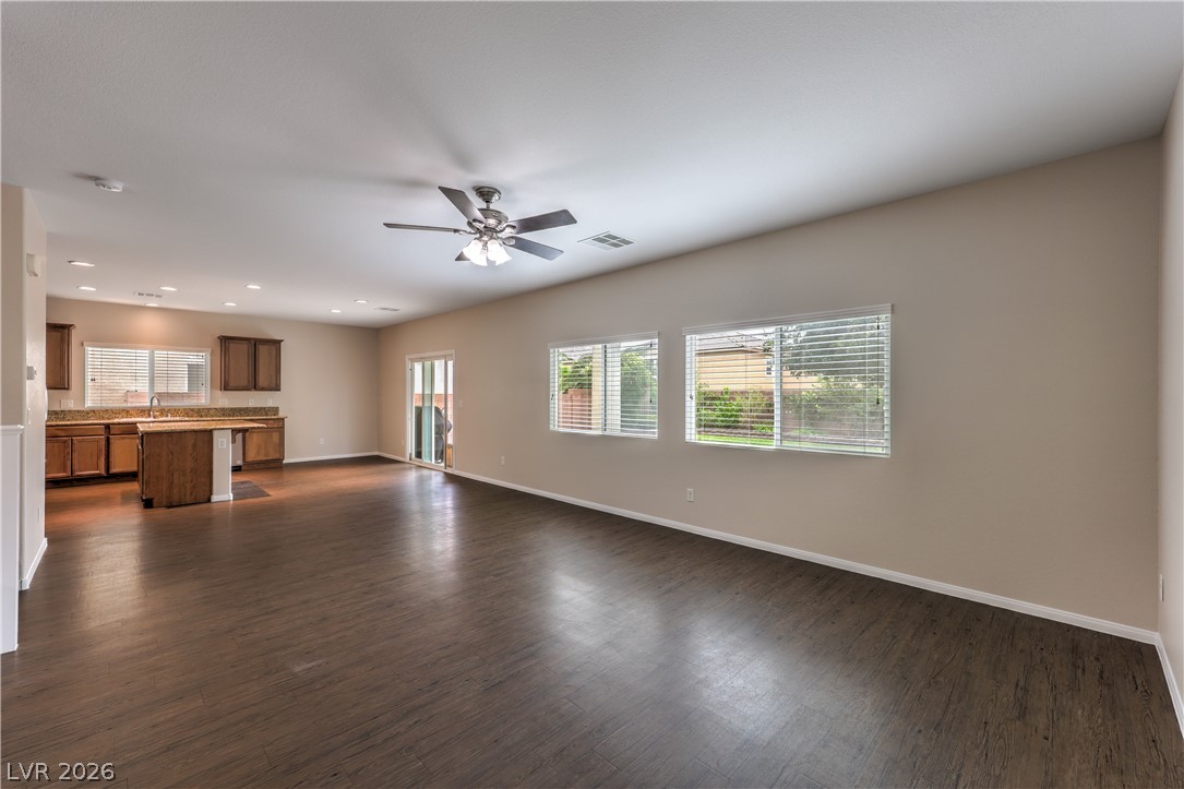 3513 Pelican Brief Lane