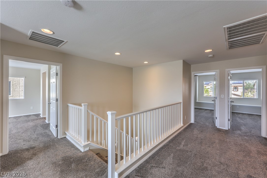3513 Pelican Brief Lane