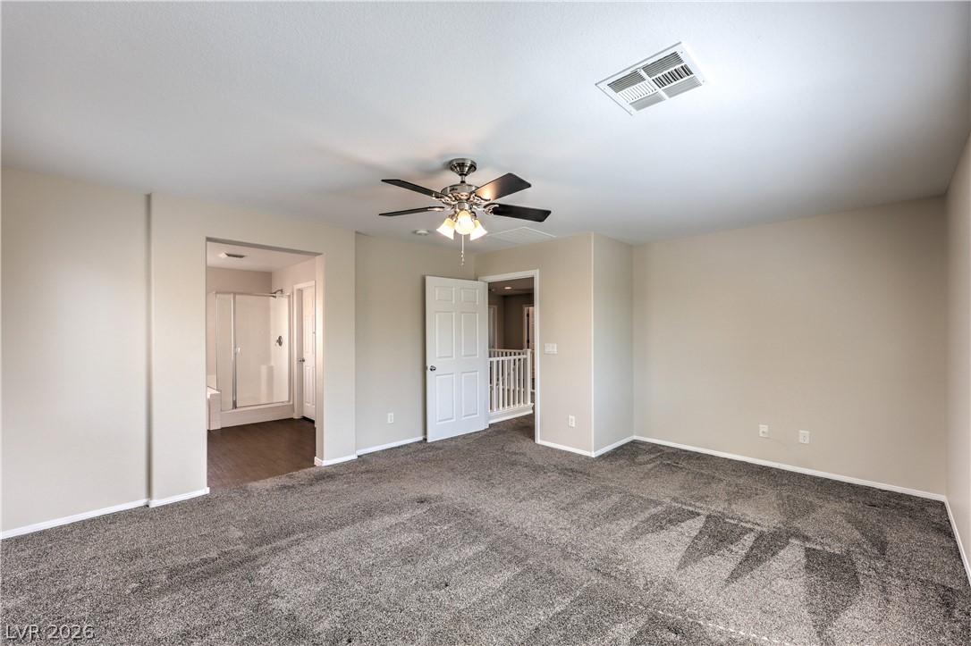 3513 Pelican Brief Lane
