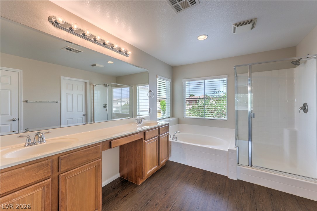 3513 Pelican Brief Lane