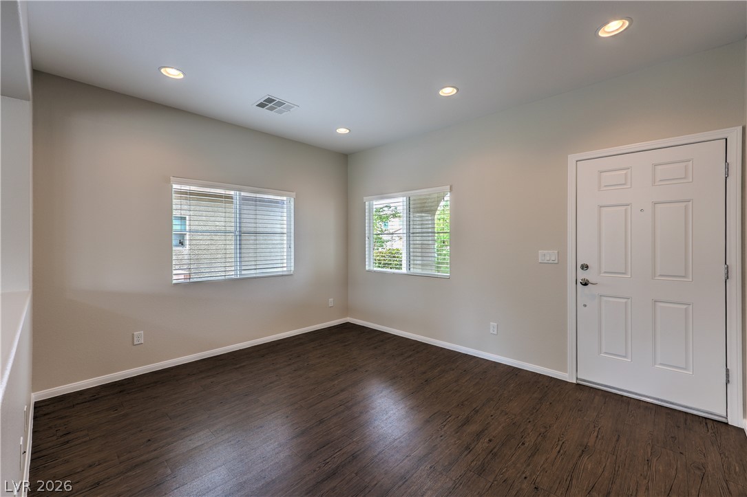 3513 Pelican Brief Lane