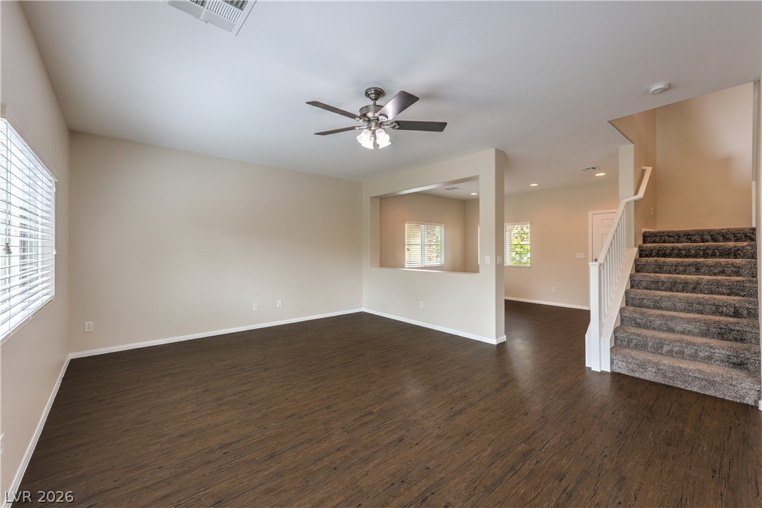 3513 Pelican Brief Lane