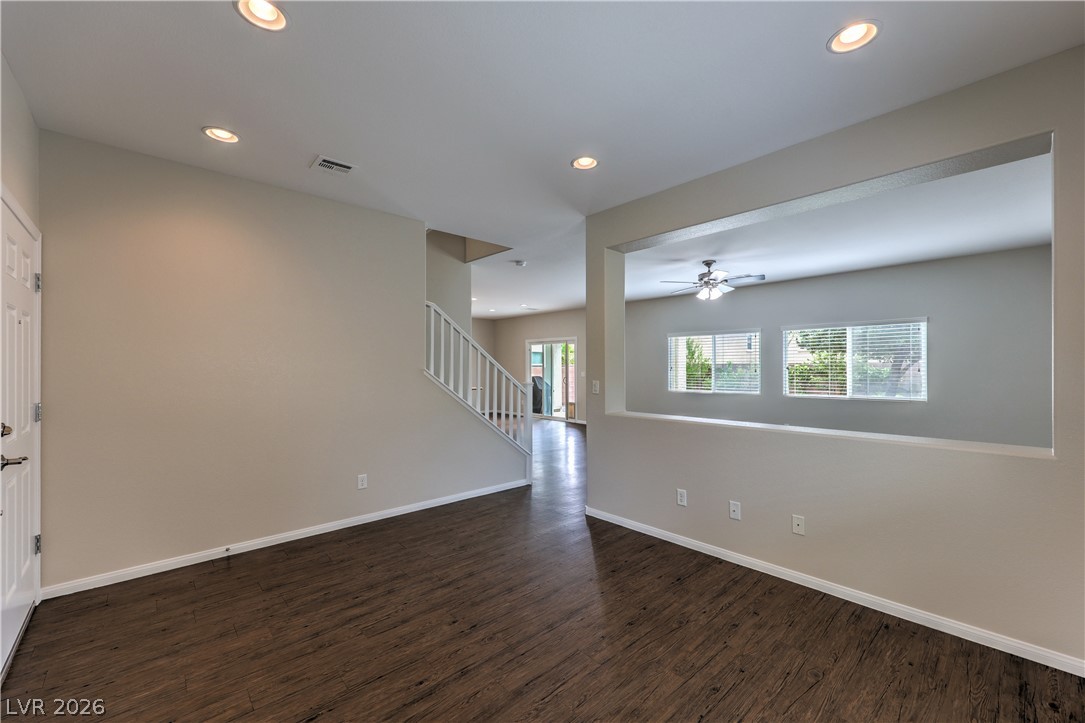 3513 Pelican Brief Lane