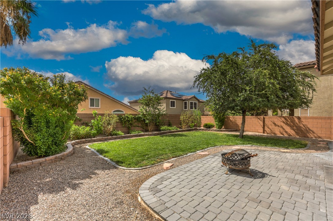 3513 Pelican Brief Lane