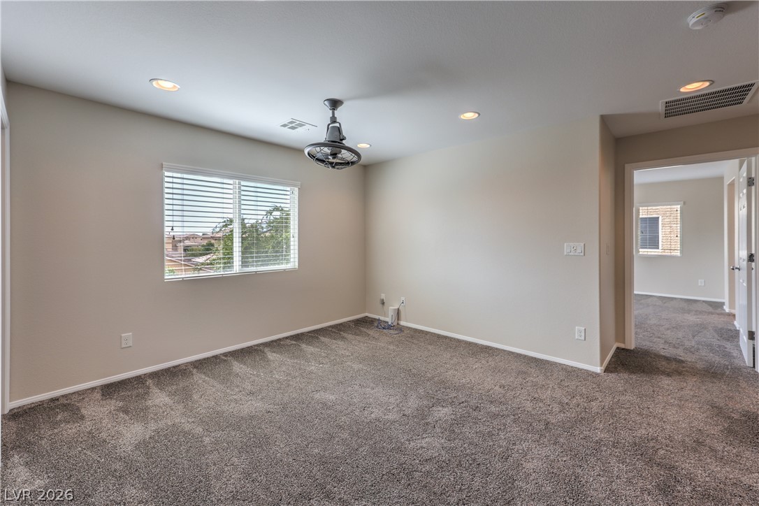 3513 Pelican Brief Lane