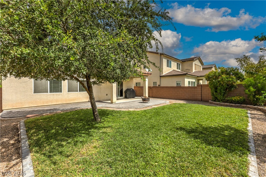 3513 Pelican Brief Lane