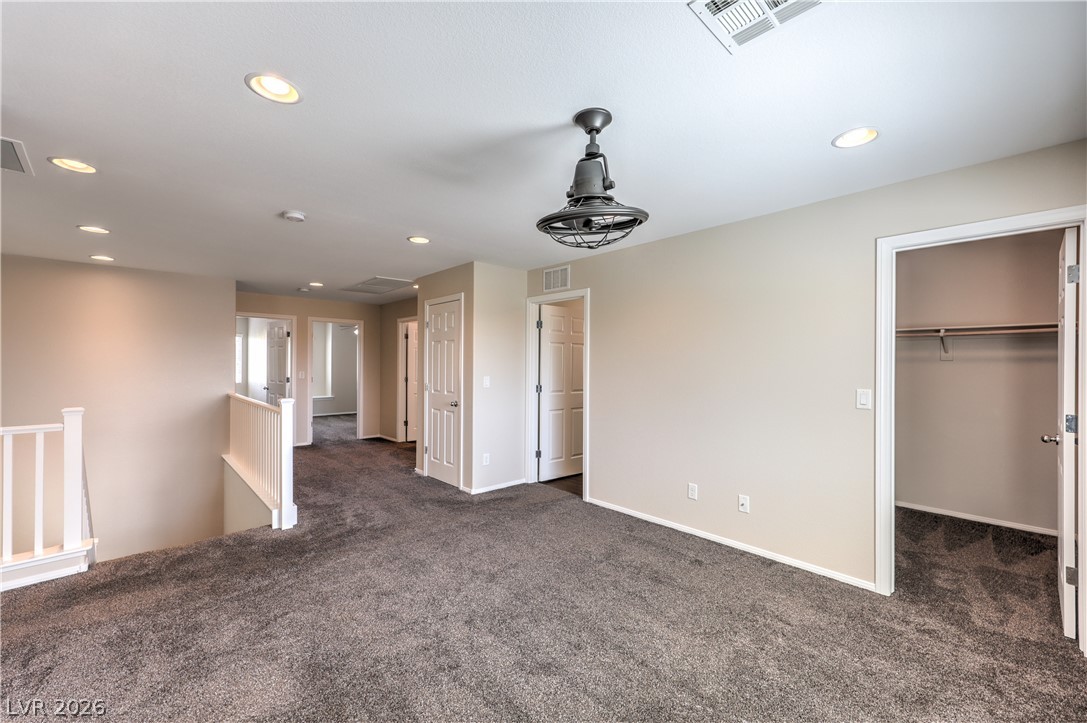 3513 Pelican Brief Lane