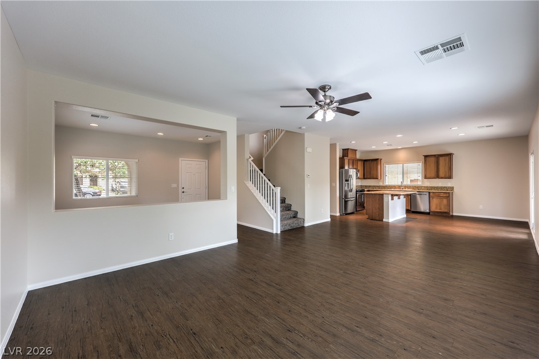 3513 Pelican Brief Lane