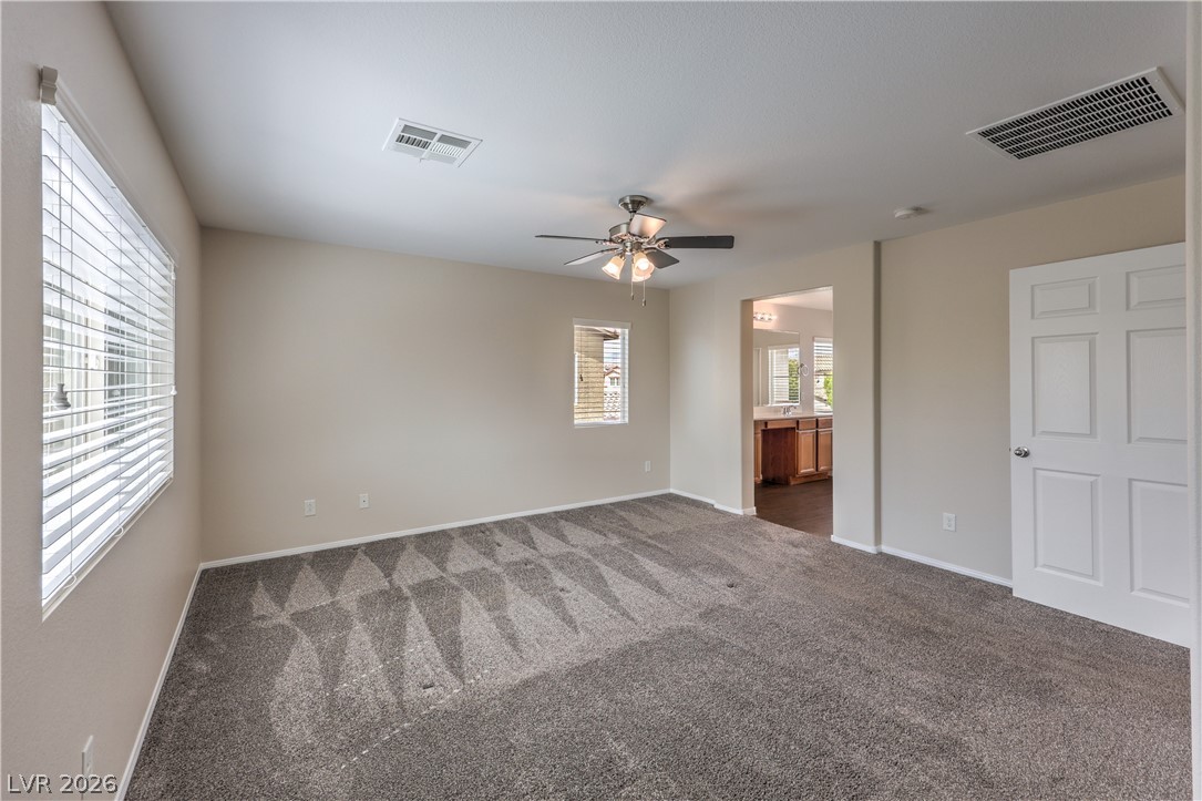 3513 Pelican Brief Lane