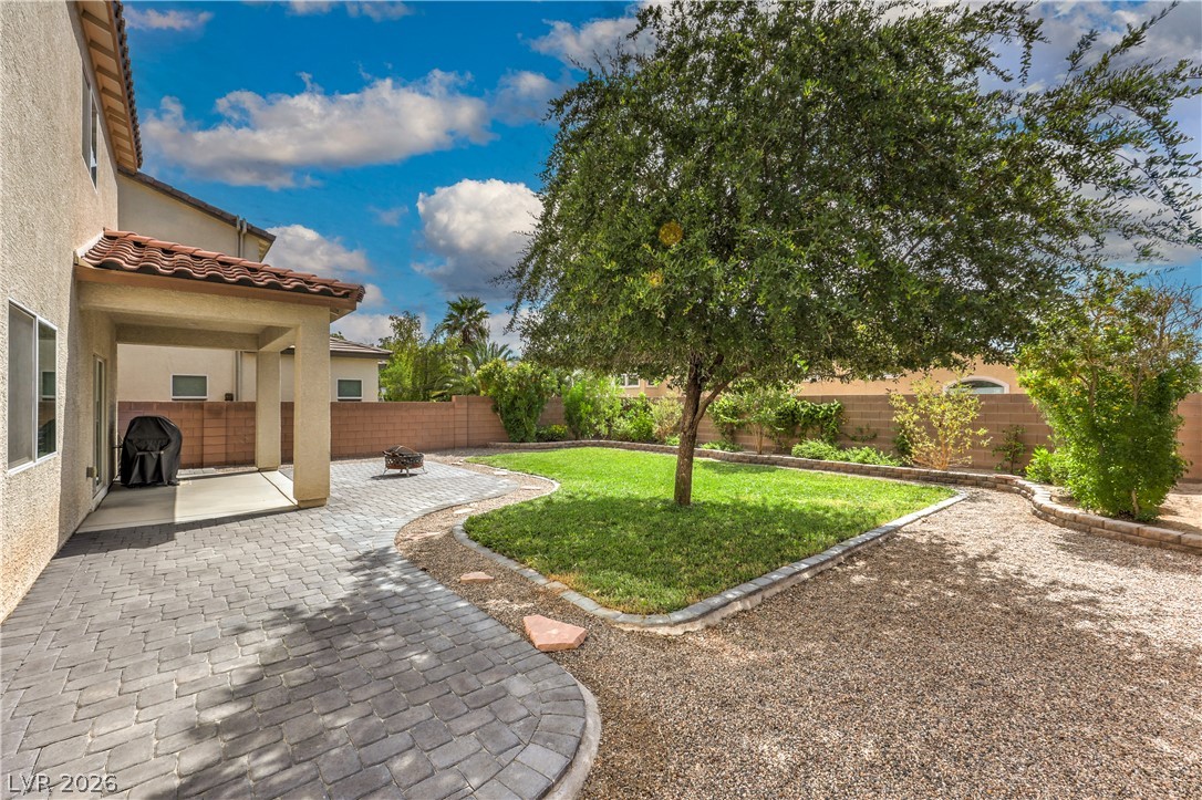 3513 Pelican Brief Lane