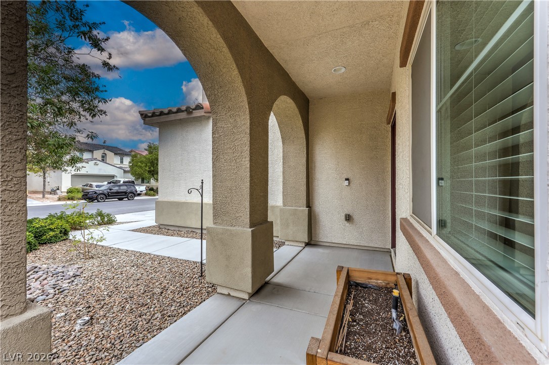3513 Pelican Brief Lane