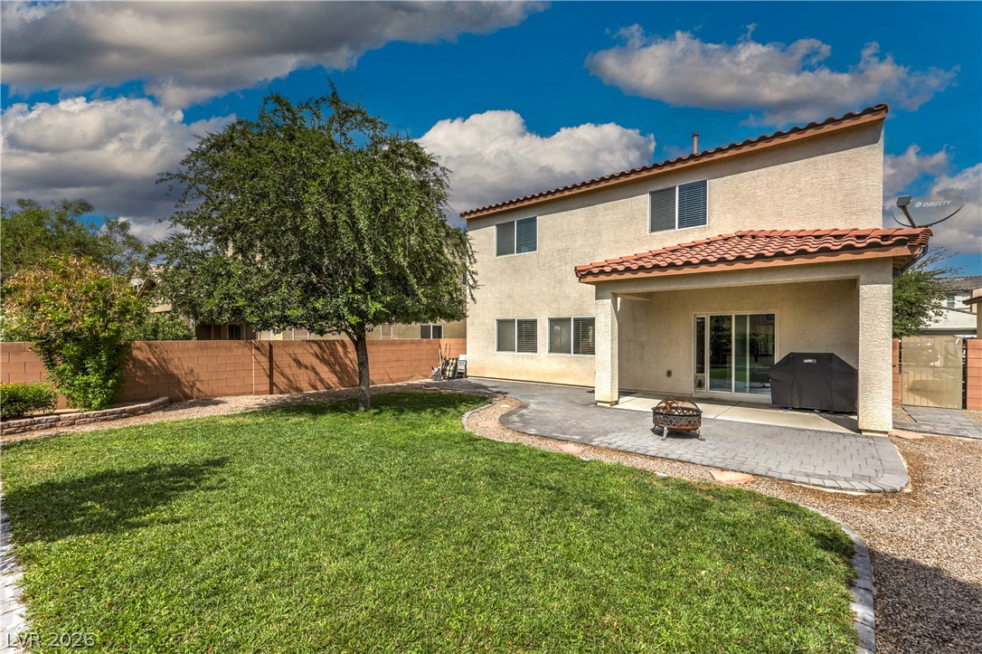 3513 Pelican Brief Lane