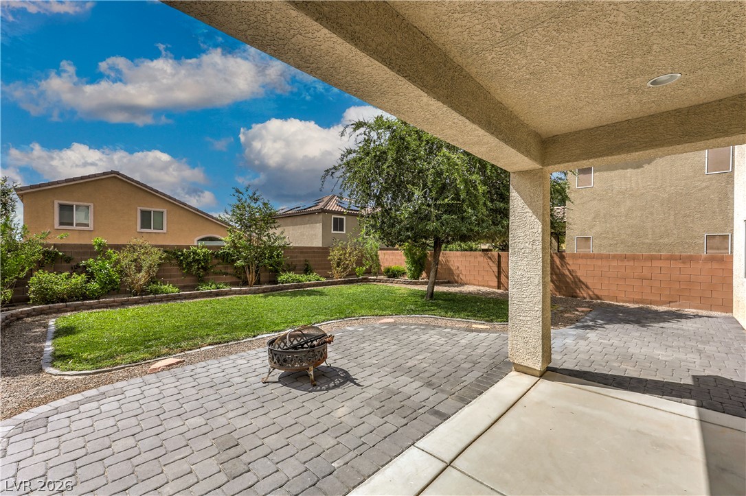 3513 Pelican Brief Lane