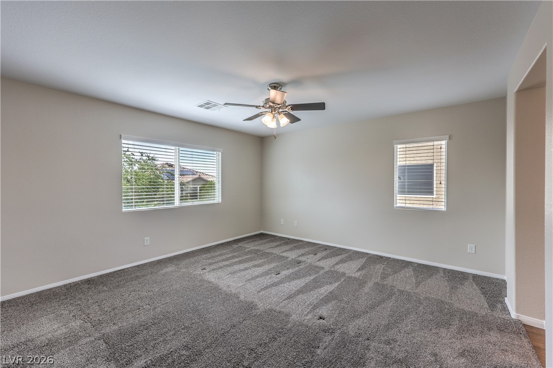 3513 Pelican Brief Lane
