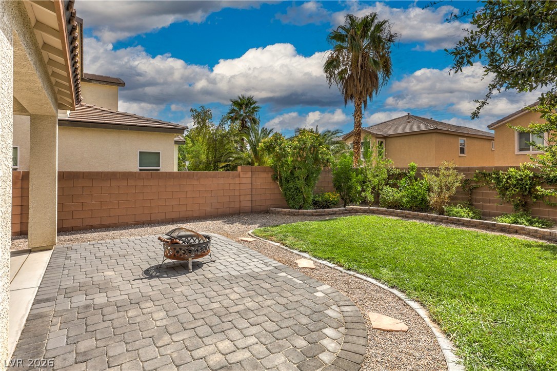 3513 Pelican Brief Lane