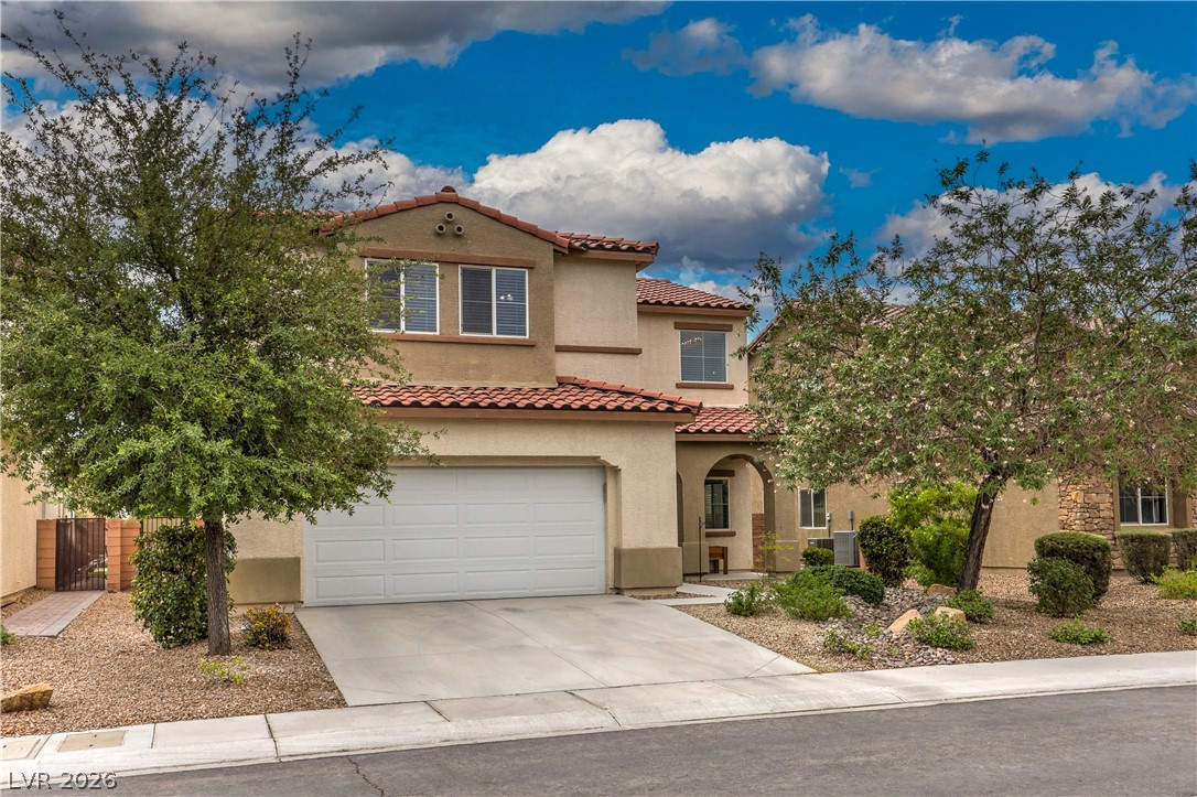 3513 Pelican Brief Lane