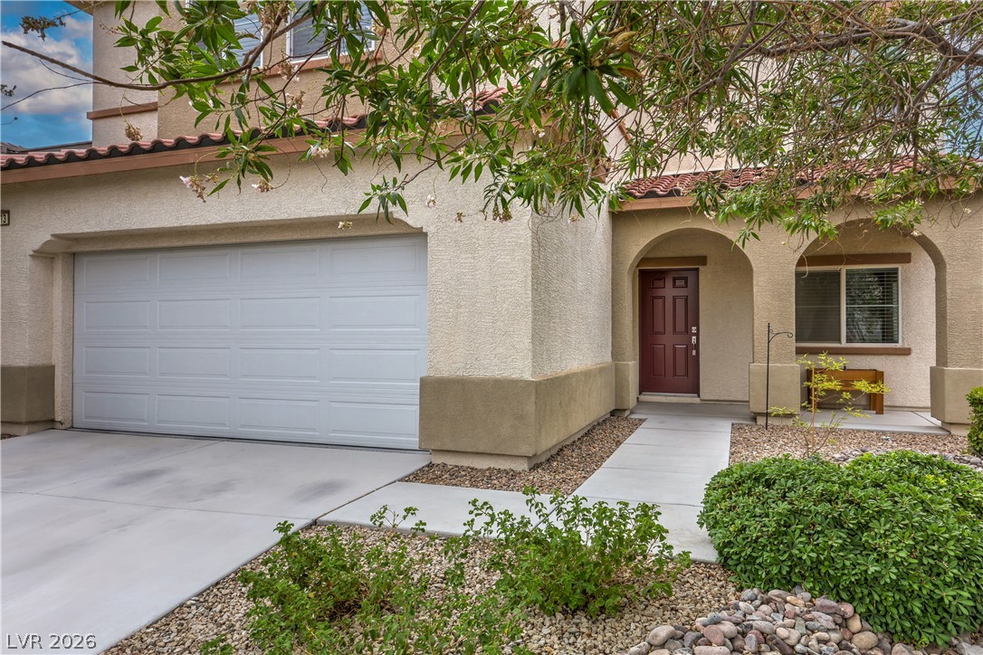 3513 Pelican Brief Lane