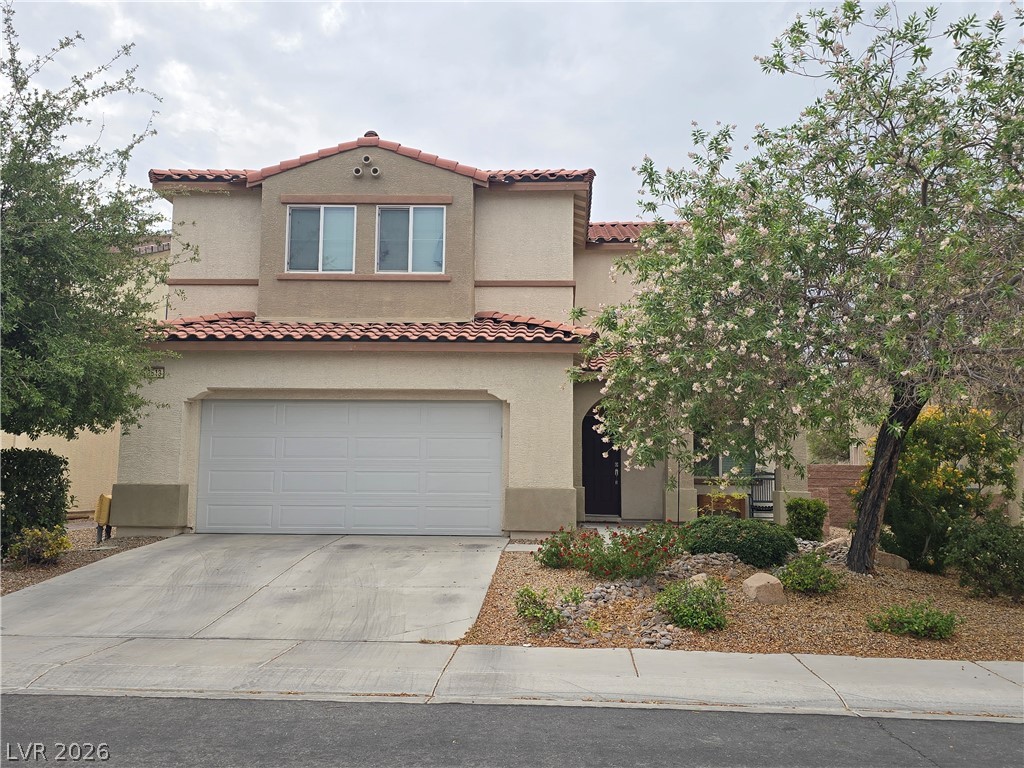 3513 Pelican Brief Lane