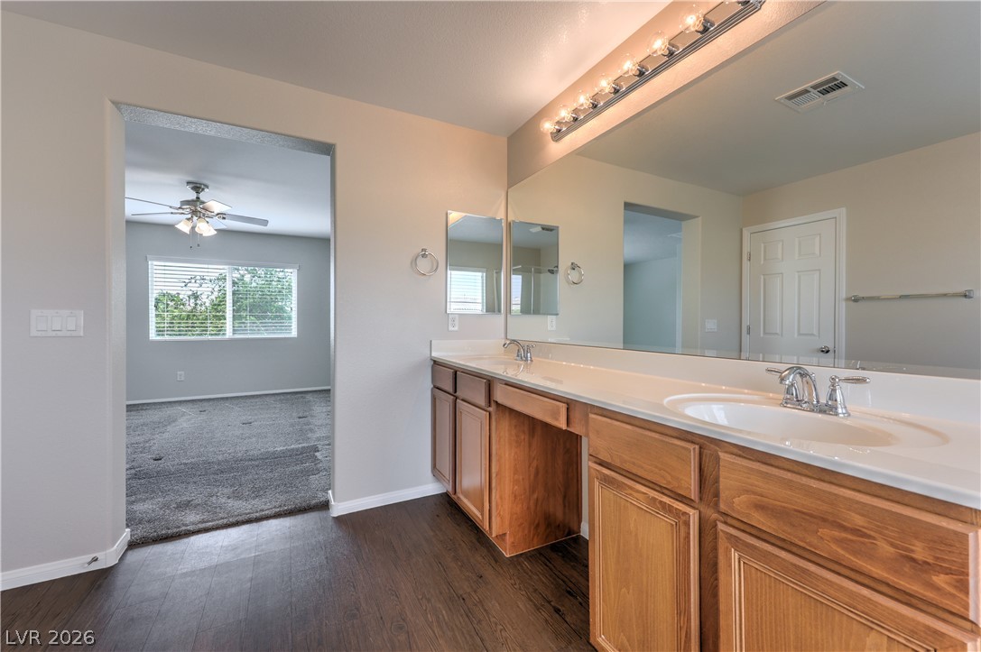 3513 Pelican Brief Lane
