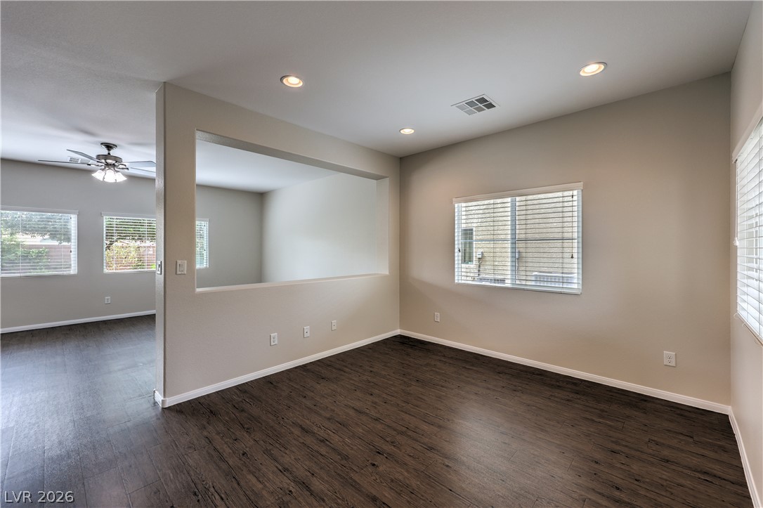 3513 Pelican Brief Lane