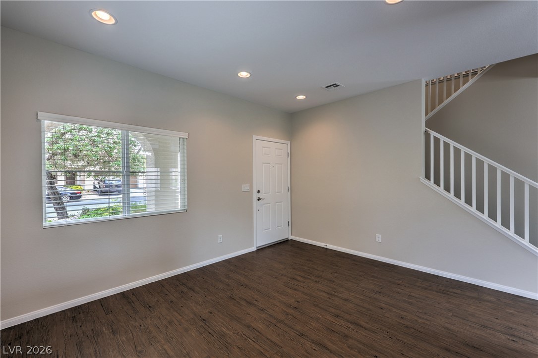 3513 Pelican Brief Lane
