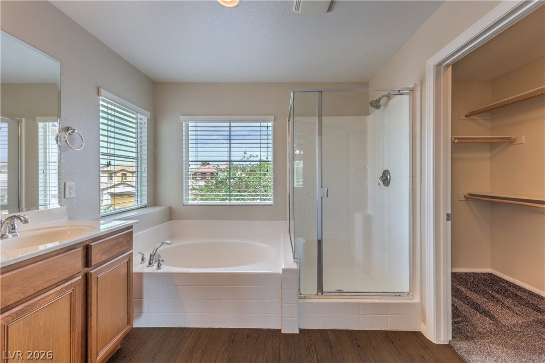 3513 Pelican Brief Lane