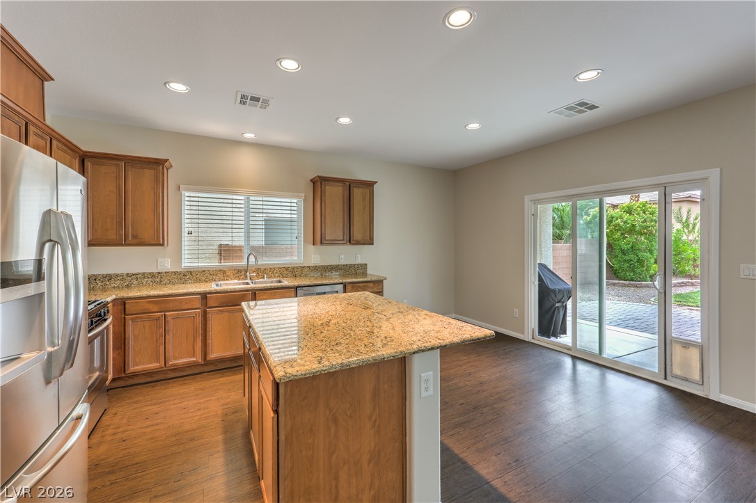 3513 Pelican Brief Lane