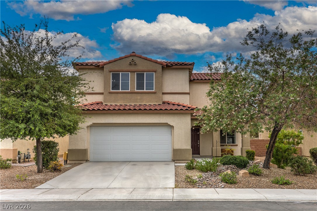 3513 Pelican Brief Lane