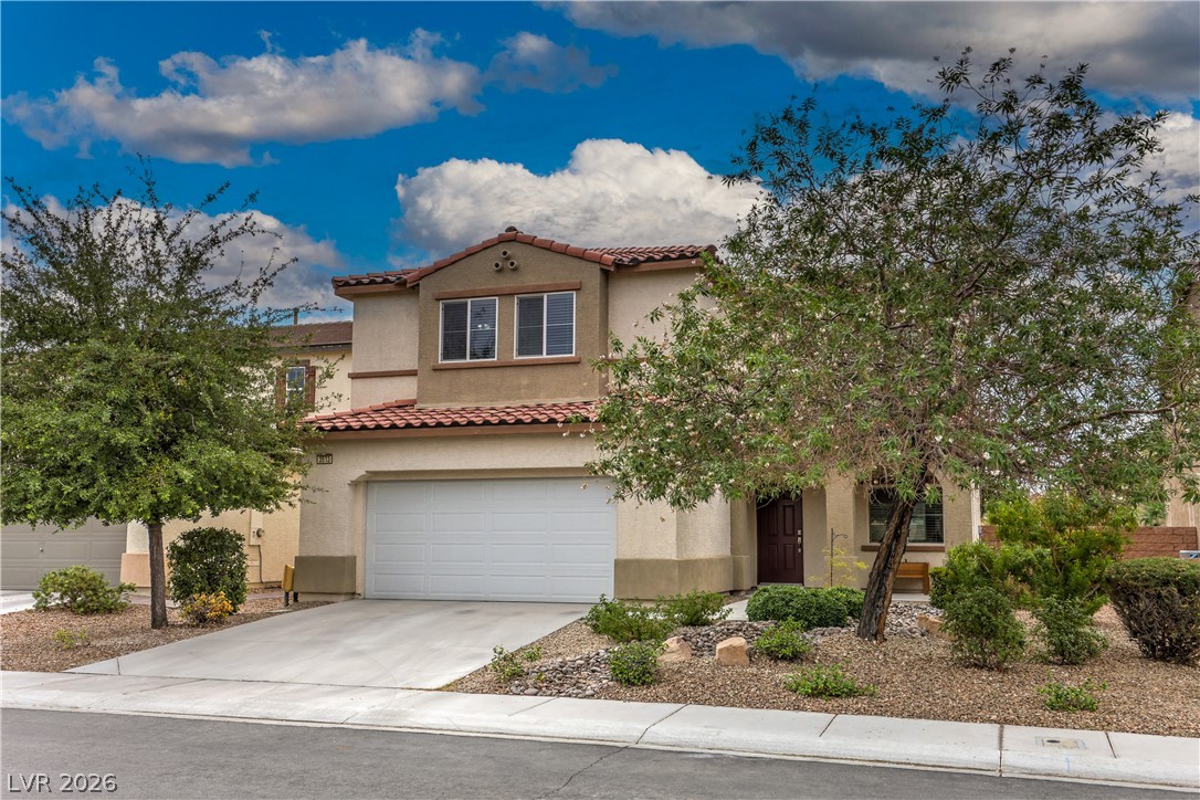 3513 Pelican Brief Lane