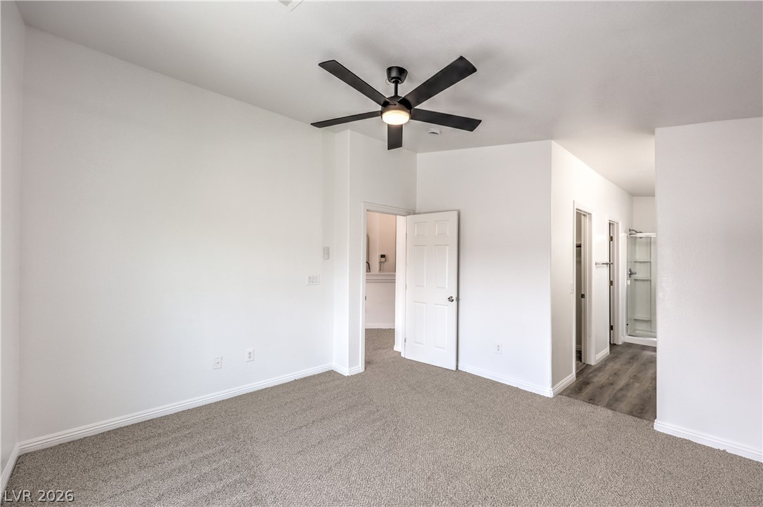 7120 Cabin Fever Street 101