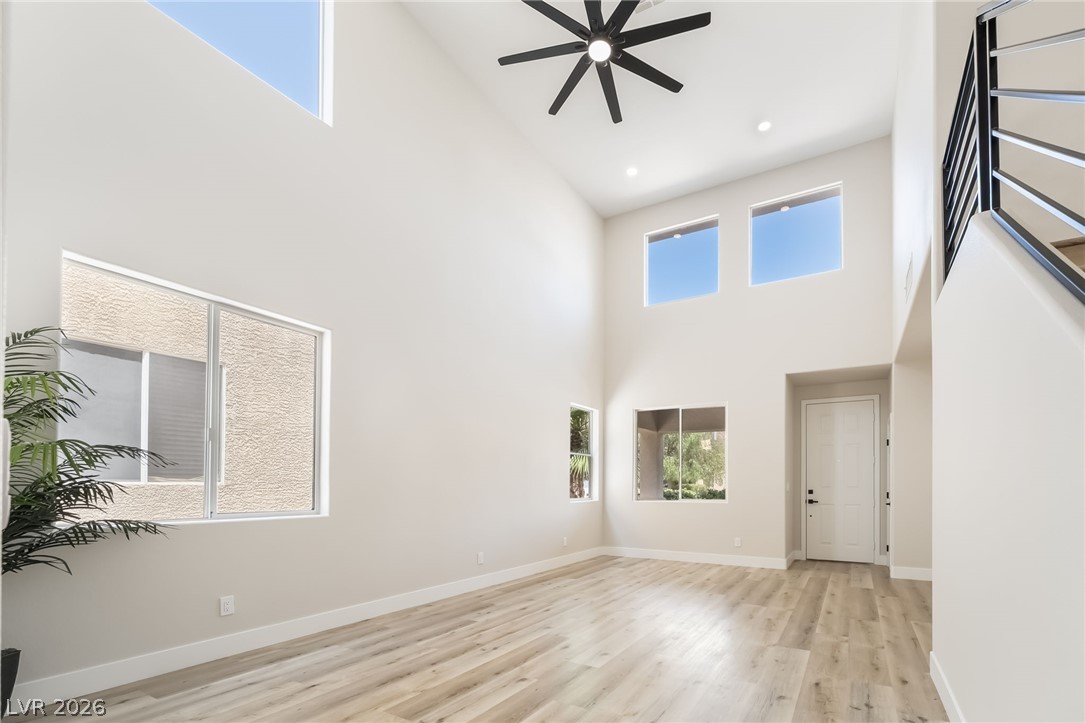 251 Crooked Tree Drive