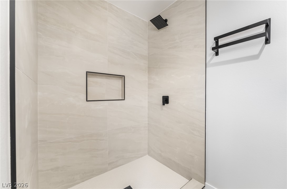 251 Crooked Tree Drive