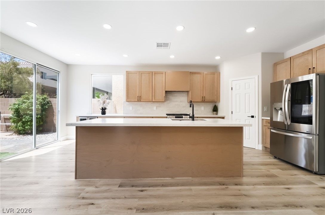 251 Crooked Tree Drive