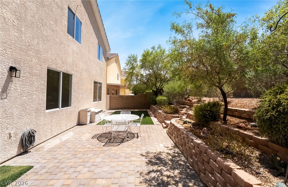 251 Crooked Tree Drive