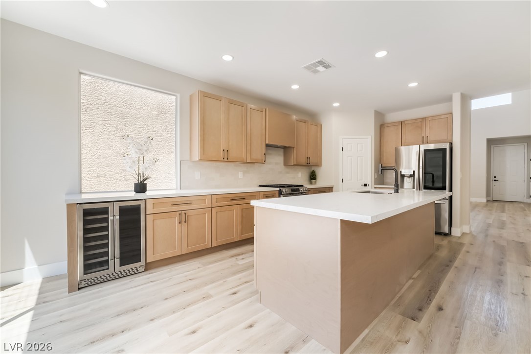 251 Crooked Tree Drive