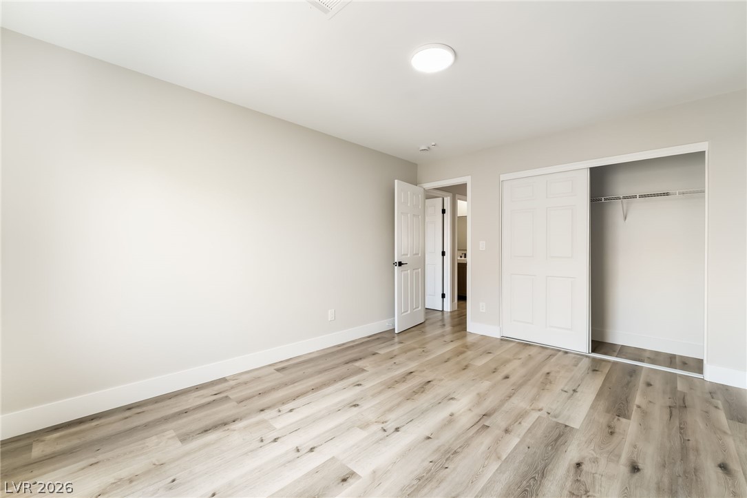 251 Crooked Tree Drive