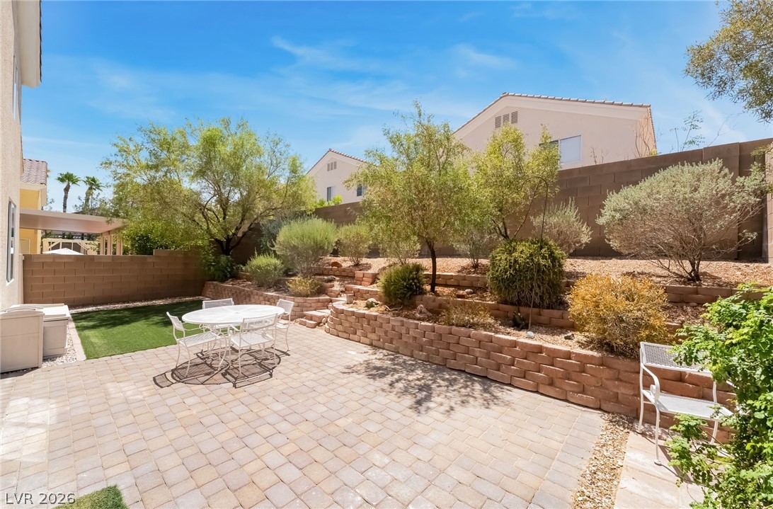 251 Crooked Tree Drive