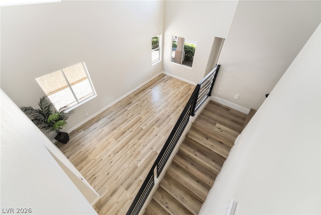 251 Crooked Tree Drive