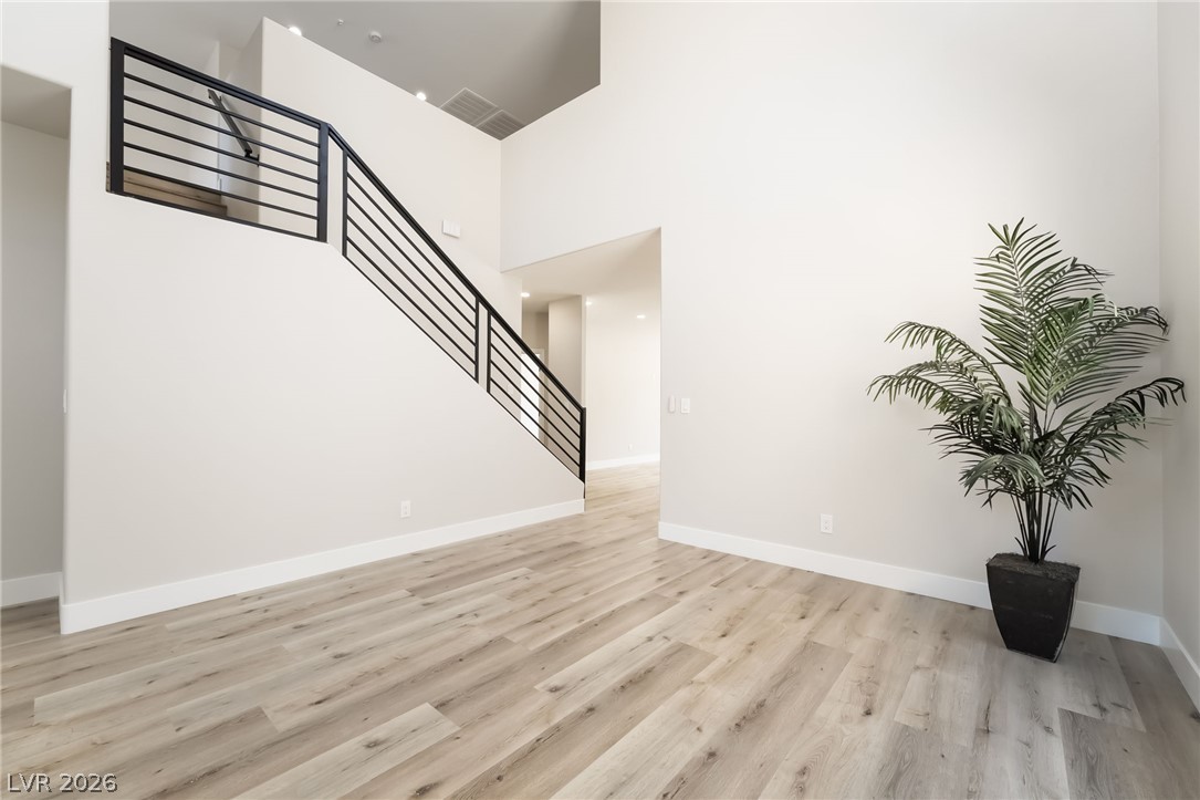 251 Crooked Tree Drive